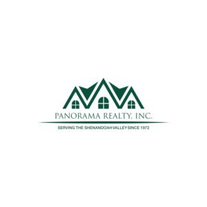 Logo Design by Optimistic_Studio for Panorama Realty Inc. | Design: #12791915