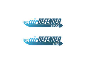 Logo Design by dm.design for this project | Design: #12561779