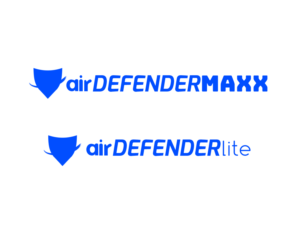 Logo Design by Kennen R.