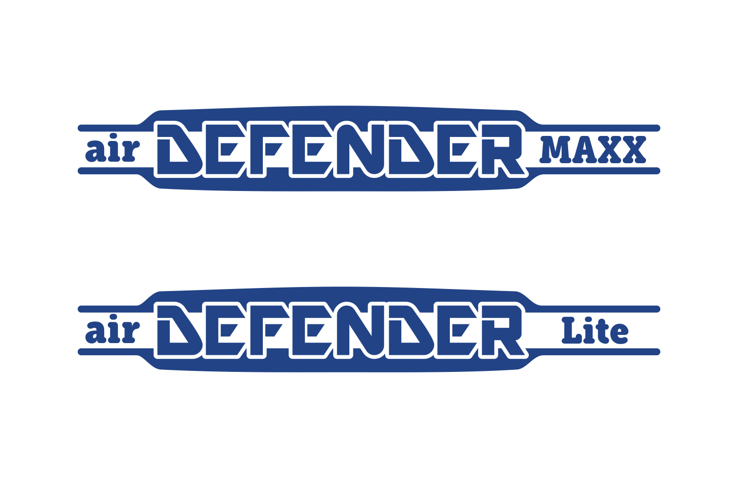 Logo Design by fespinosan for this project | Design #12559816