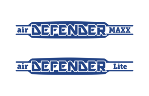 Logo Design by fespinosan for this project | Design #12559816