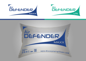 Logo Design by petowesd for this project | Design: #12567595