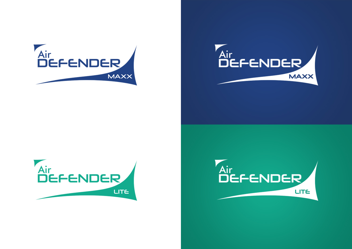 Logo Design by petowesd for this project | Design #12567596