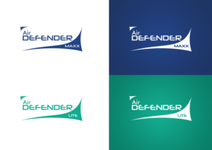 Logo Design by petowesd for this project | Design: #12567596