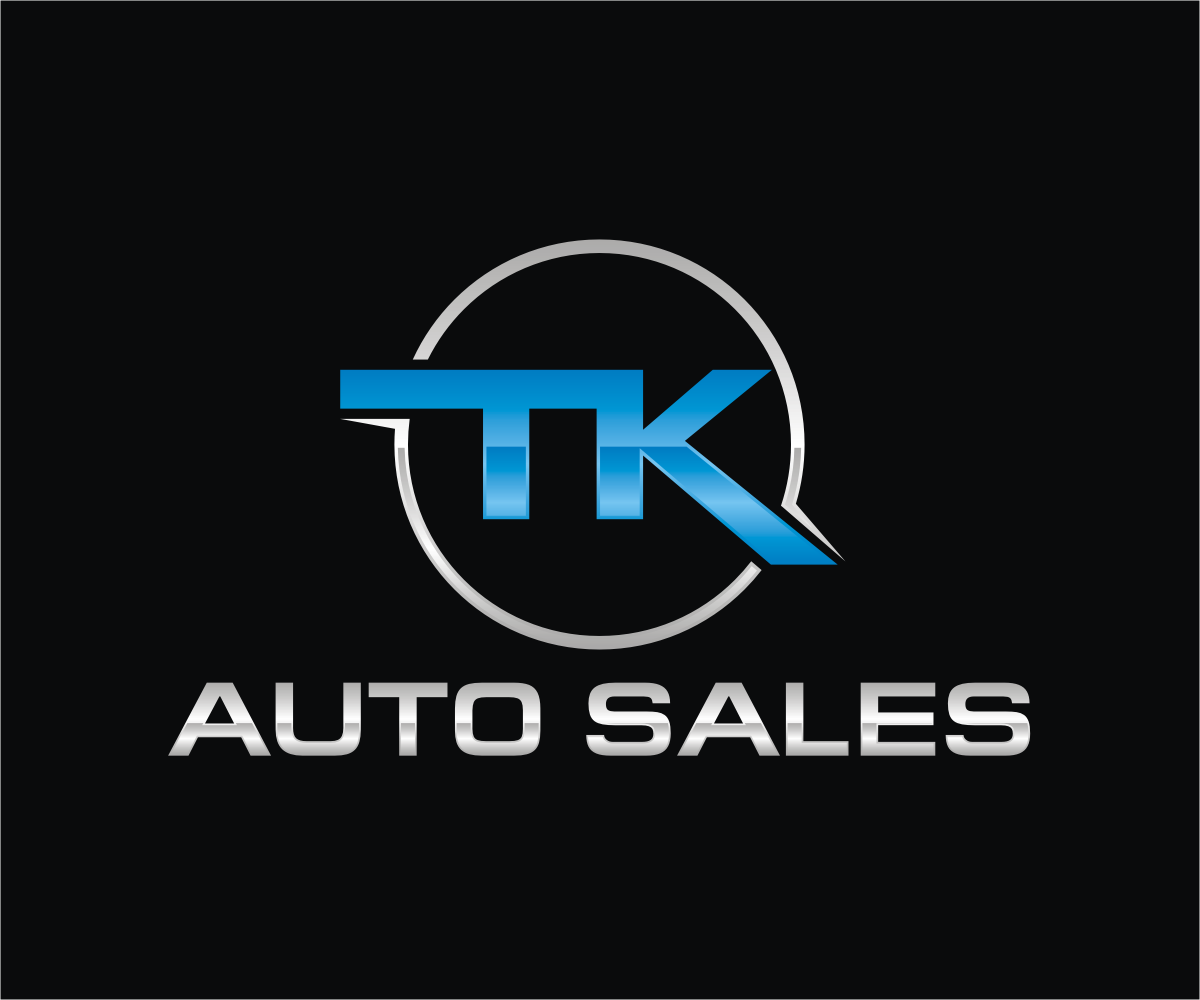 Logo Design by hollander for this project | Design #12515565