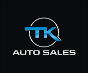 Logo Design by hollander for this project | Design: #12515565