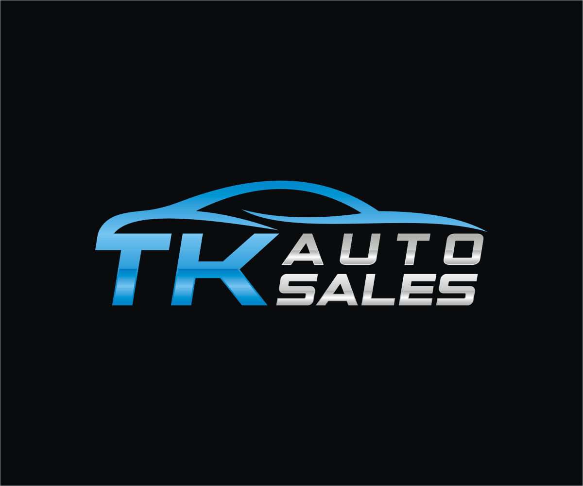 Logo Design by hollander for this project | Design #12515567