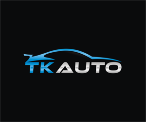 Logo Design by hollander for this project | Design: #12515576
