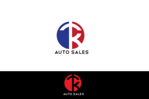 Logo Design by renderman
