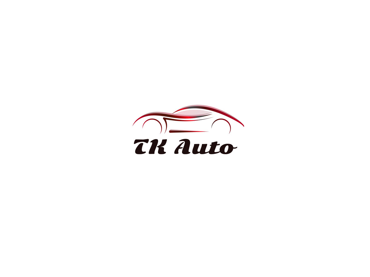Logo Design by sbelogd for this project | Design #12612395