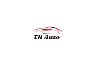 Logo Design by sbelogd for this project | Design: #12612395