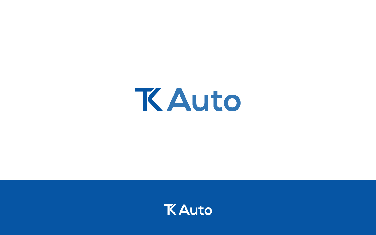 Logo Design by Triple22A for this project | Design #12592066