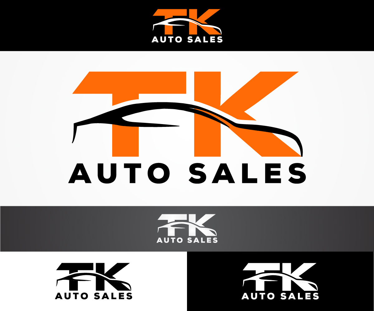 Logo Design by sangeloenriquez for this project | Design #12520347