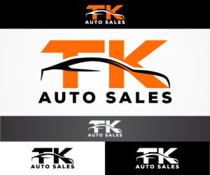 Logo Design by sangeloenriquez for this project | Design #12520347