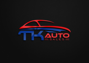 Logo Design by zanto for this project | Design: #12601937