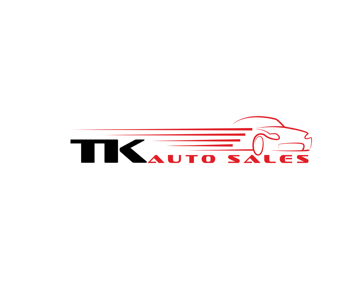Logo Design by djadvert for this project | Design #12601466