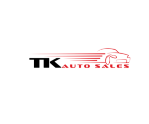 Logo Design by djadvert for this project | Design: #12601466