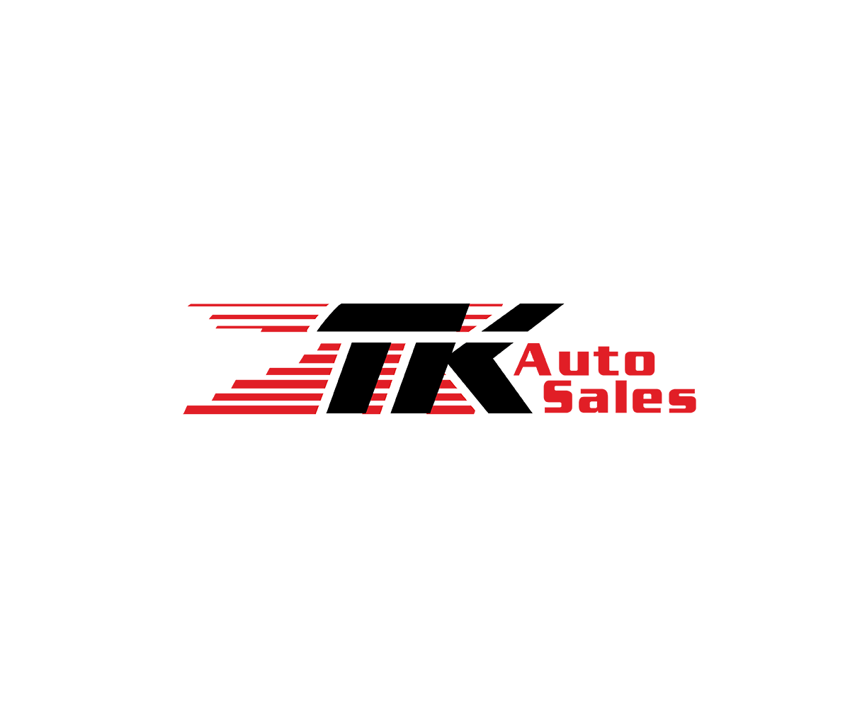 Logo Design by djadvert for this project | Design #12601467