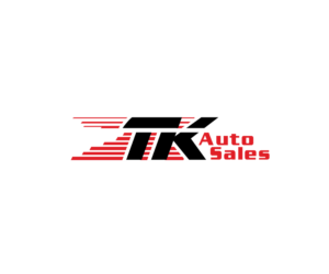 Logo Design by djadvert for this project | Design: #12601467