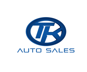 Logo Design by djadvert for this project | Design: #12601468