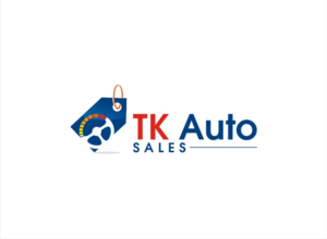 Logo Design by creative.bugs for this project | Design: #12519570