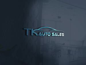 Logo Design by NEX for this project | Design: #12758188