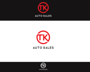 Logo Design by Atec for this project | Design: #12535242