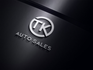 Logo Design by Atec for this project | Design: #12535251