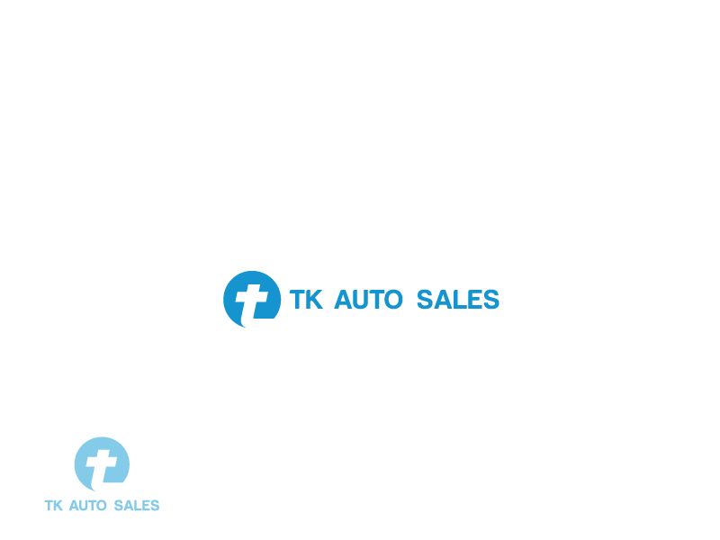 Logo Design by amanbd62 for this project | Design #12602847