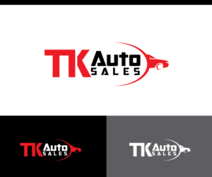 Logo Design by e-graphics for this project | Design: #12524025
