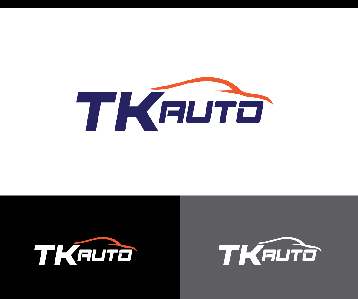 Logo Design by e-graphics for this project | Design #12524026