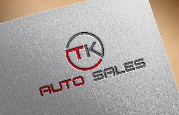 Logo Design by Genius Design for this project | Design: #12533866