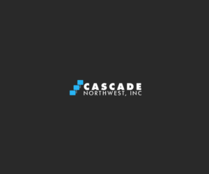 Logo-Design von BOXagency für Cascade Northwest | Design: #12514129