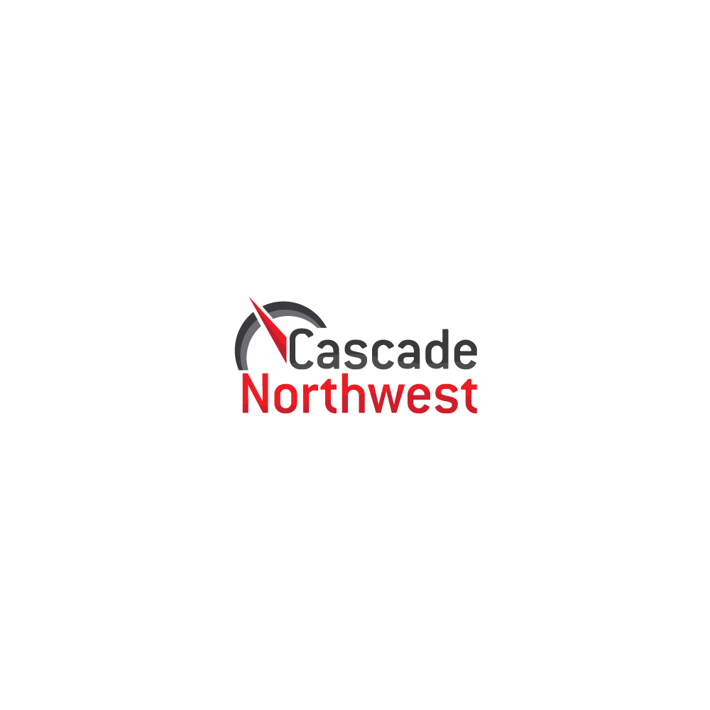 Logo-Design von Sujit Banerjee für Cascade Northwest | Design #12518858