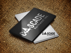 Logo Design by ray