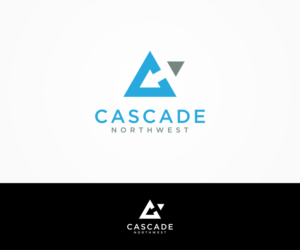 Logo-Design von ayart für Cascade Northwest | Design: #12514092