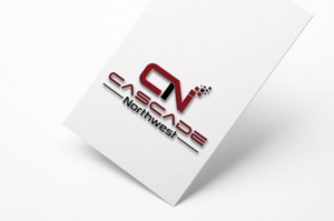 Logo-Design von EGYPT KING für Cascade Northwest | Design: #12534033