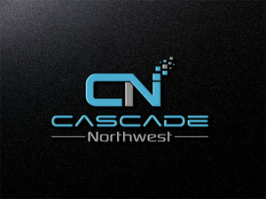 Logo Design by EGYPT KING for Cascade Northwest | Design: #12534035