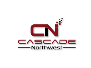 Logo Design by EGYPT KING for Cascade Northwest | Design: #12534036