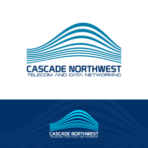 Logo Design by candov.ha1 for Cascade Northwest | Design #12514189
