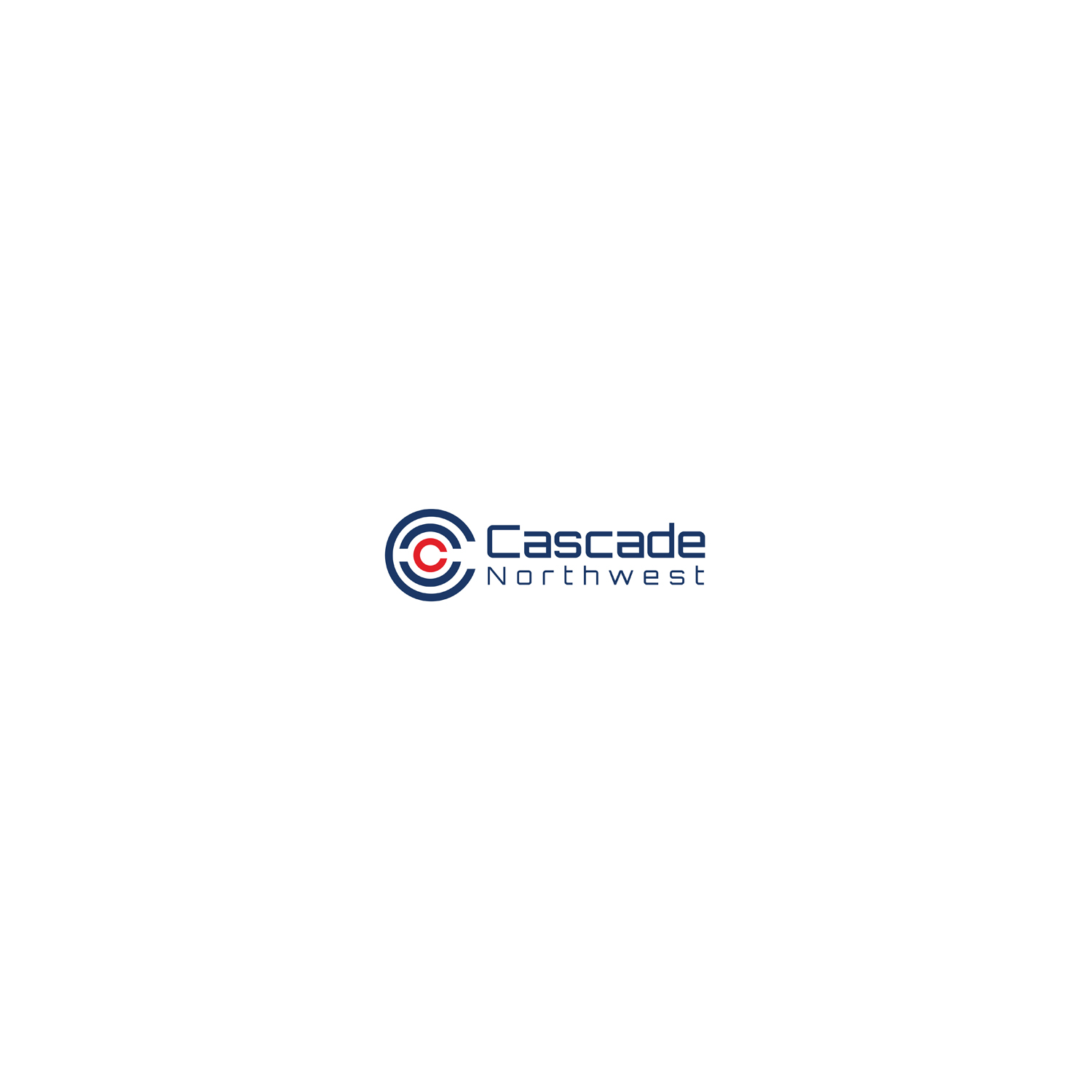 Logo Design by salmanghouri for Cascade Northwest | Design #12526649