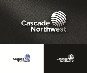 Logo Design by eMARK for Cascade Northwest | Design: #12531856