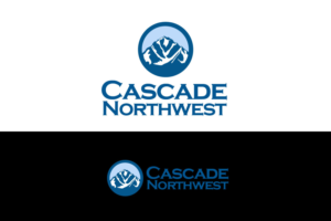 Logo Design by PsyPen for Cascade Northwest | Design #12516500