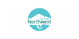 Logo Design by Namita for Cascade Northwest | Design #12514704