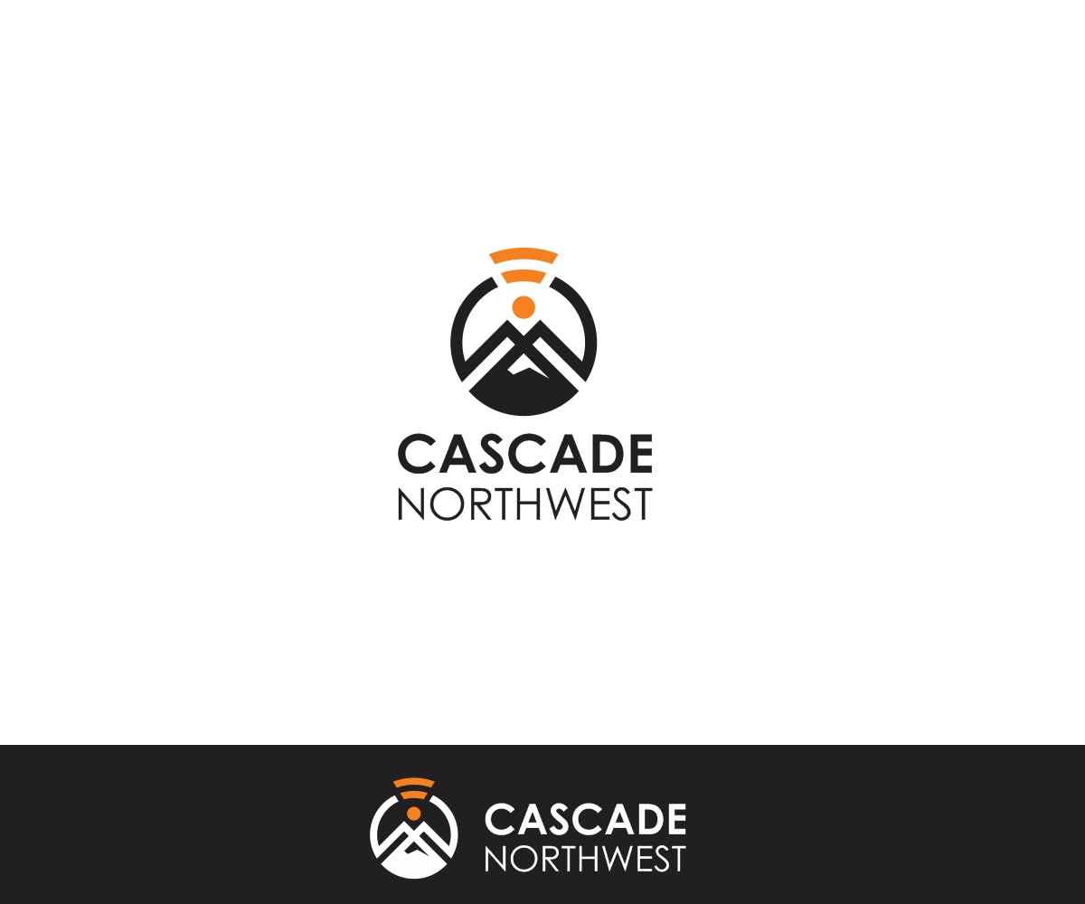 Design de Logo par surabayawarnawarni pour Cascade Northwest | Design #12516311