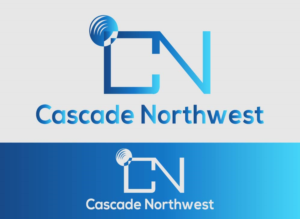 Logo Design by Wastidesigner for Cascade Northwest | Design #12514679