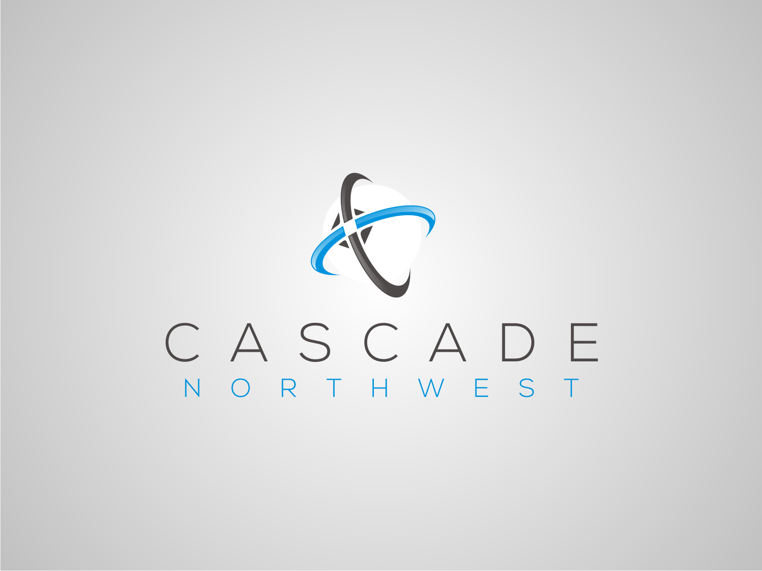 Logo-Design von R16 für Cascade Northwest | Design #12514303