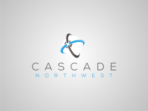 Logo Design by R16 for Cascade Northwest | Design: #12514303