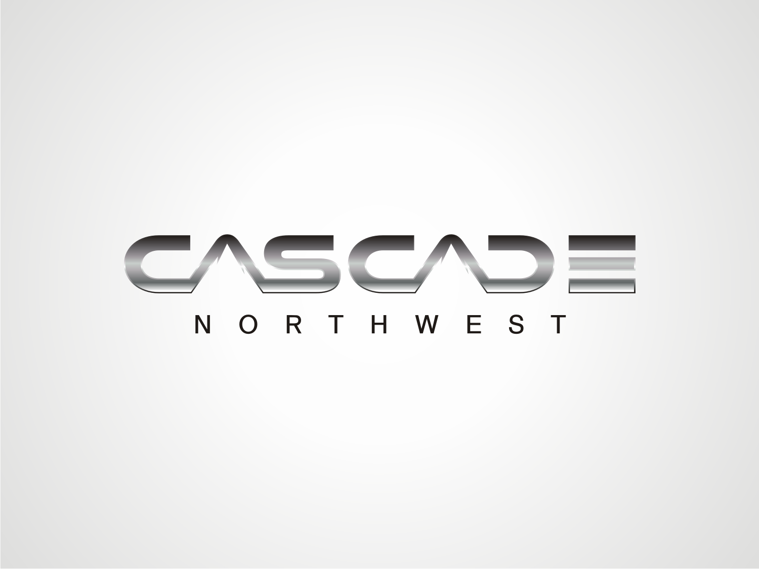 Logo Design by R16 for Cascade Northwest | Design #12514789
