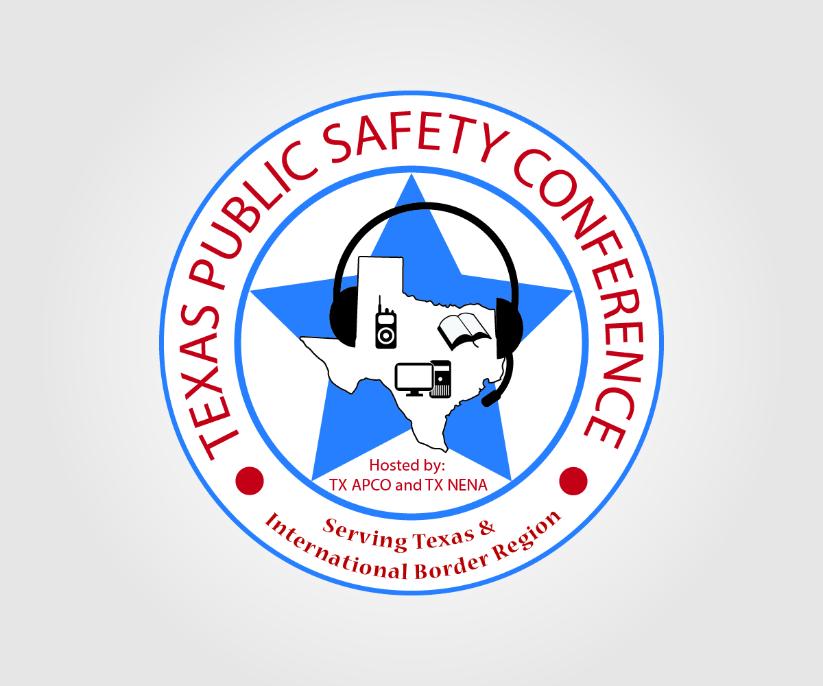 Logo Design by ag04 for this project | Design #12529124